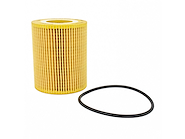 FILTRO FORD RANGER (ACEITE) 23/... 3.0L V6 C/ORING