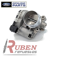 CUERPO FORD FIESTA (MARIPOSA) 10/19 1.6 16V -ECOSPORT 12/17