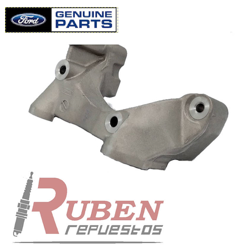 SOPORTE FORD FOCUS (TACO) 99/12 DER 1.8D -MONDEO 07/09