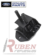 TACO FORD RANGER (CAJA) 12/23 2.2 4X2 VERSION 