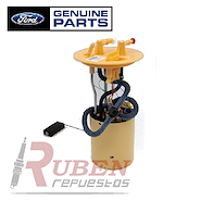 AFORADOR FORD RANGER 12/23 -2.2/3.2 DIESEL