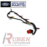 MANGUERA FORD RANGER (COMB) 12/... 3.2 PUMA RETORNO INY