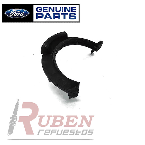 APOYO FORD FOCUS (ESPIRAL) 13/19- KUGA 13/19