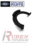 APOYO FORD FOCUS (ESPIRAL) 13/19- KUGA 13/19