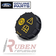 TAPA FORD RANGER (L/FRENO) 12/23 -RANGER RAPTOR 19/22