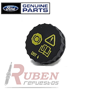 TAPA FORD RANGER (LIQ/FRENO) 23/...