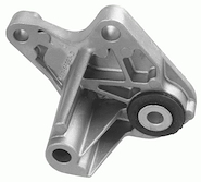 SOPORTE FORD FOCUS (CAJA) 08/19 MANUAL (1.6 SIGMA) IZQUIERDO