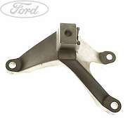 SOPORTE FORD FOCUS (TACO CAJA) 08/... MANUAL
