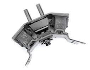 TACO FORD RANGER (CAJA) 12/23 2.2 4X4