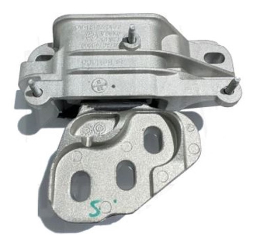 TACO FORD KA (CAJA/SUP) 18/... 1.5 DRAGON C/MANUAL