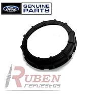 TUERCA FORD F100 (BBA/COMB.) 99/12 DUTY