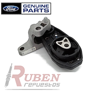 TACO FORD ECOSPORT (CAJA) 17/.. DRAGON -INFERIOR -CAJA MAN