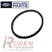 CORREA FORD ECOSPORT (BBA ACEITE) 19/.. 1.5 DRAGON