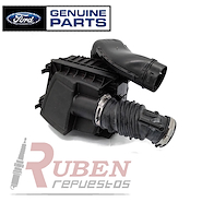 CARCAZA FORD KA (FILTRO AIRE) 16/21 1.5 DRAGON