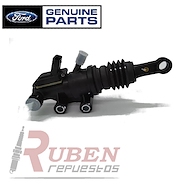 BOMBIN FORD RANGER (EMB) 23/... CAJA 6TA MANUAL (C/SENSOR)