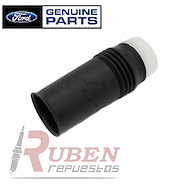 FUELLE FORD RANGER (AMORT) DEL. - 19/...