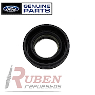 RETEN FORD RANGER (DIRECTA) 12/.. C/MANUAL 4X2 -TRANSIT 10/