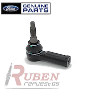 EXTREMO FORD TRANSIT (S/LADO) 10/14