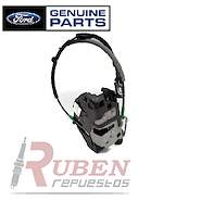 CERRADURA FORD KA (PTA) 16/... DEL/IZQ