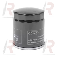 FILTRO FORD FOCUS (ACEITE) 08/..1.8D -MONDEO Y S-MAX 07/09