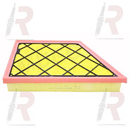 FILTRO FORD RANGER (AIRE) 23/... 3.0L V6 DSL -2.0L ECOBLUE