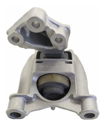 TACO FORD ECOSPORT (MOTOR) 17/.. - DRAGON - DERECHO