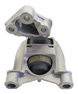 TACO FORD ECOSPORT (MOTOR) 17/.. - DRAGON - DERECHO