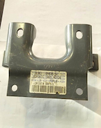 SOPORTE FORD F100 (MOTOR) 92/.. MWM DER. (EN DEPOSITO) - F40