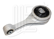 TACO FORD FIESTA (MOTOR) 96/...CENTRAL BIELA