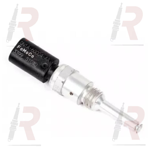 BULBO FORD ECOSPORT (TEMP EN T/ CIL) 18/..1.5 12V DRAGON -KA