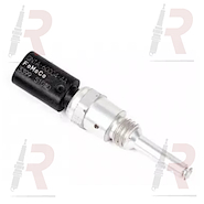 BULBO FORD ECOSPORT (TEMP EN T/ CIL) 18/..1.5 12V DRAGON -KA