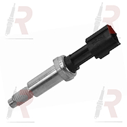 BULBO FORD ECOSPORT (TEMP T/CIL) 06/12 Y 17/..2.0 -FOCUS 05/