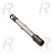 FILTRO FORD RANGER (INT. MOTOR) 12/.. 2.2/3.2 -TRANSIT 10/..