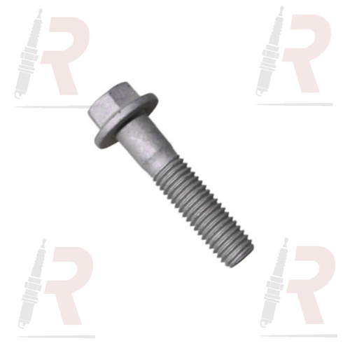 BULON FORD RANGER (CAJA CAMBIO) 12/23 -RAPTOR 20/22