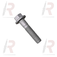 BULON FORD RANGER (CAJA CAMBIO) 12/23 -RAPTOR 20/22