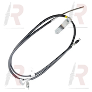 CABLE FORD RANGER (FR/TRA) 13/23 DER 1720MM