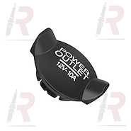 TAPON FORD RANGER (ENCENDEDOR) 12/... FOCUS 08/...