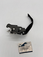 CERRADURA FORD RANGER  (ASIENTO) 12/...TRA