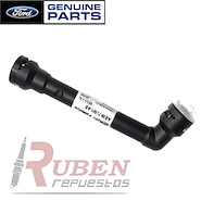 CONECTOR FORD RANGER (EMBRAGUE) 12/... DE CILINDRO A CILINDR