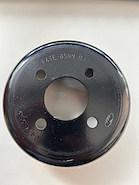 POLEA FORD F100 (BBA-AGUA) 4.9 INY C-AA