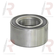 BOLILLERO VW SENDA (R/DEL) 94/... -GOL -SAVEIRO