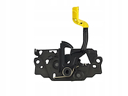 CERRADURA FORD RANGER (CAPOT) 12/16