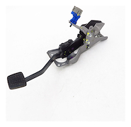 PEDAL FORD RANGER (FRENO) 12/... CAJA AUTOMATICA TODAS