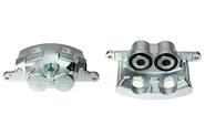 MORDAZA FORD RANGER (CALIPER) 12/... IZQ