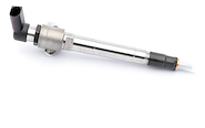 INYECTOR FORD RANGER (COMB) 12/23 2.2/3.2 -TRANSIT 2.2