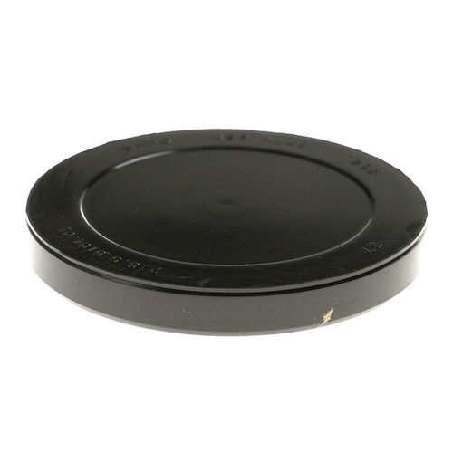 TAPON FORD RANGER (CAJA) 12/... 52MM -TRANSIT 10/...