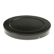 TAPON FORD RANGER (CAJA) 12/... 52MM -TRANSIT 10/...