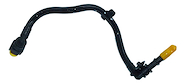 MANGUERA FORD RANGER (COMB) 12... PUMA