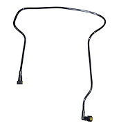MANGUERA FORD RANGER (BIDON) 16/... N/D C/CONECTOR