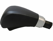 PERILLA FORD RANGER (PAL/CAMBIO) 12/... C/AUTOMATICA
